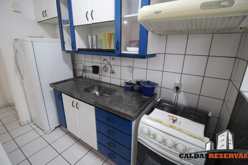 Foto /fotos/cr/imoveis/047-B0902/fotos/047-B0902 (16).JPG